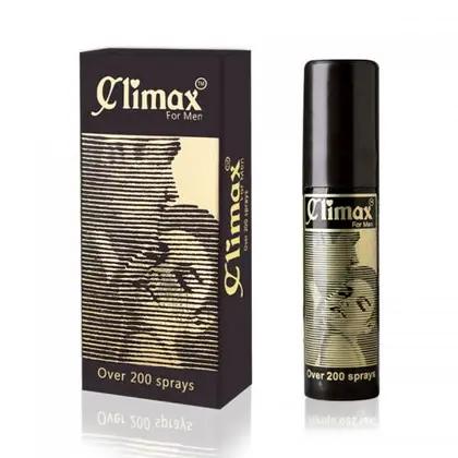 印度神油 climax 原裝進口