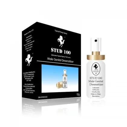 英國威馬男士延時噴劑 持久延時噴霧 成人用品 男性保健品 延時助勃