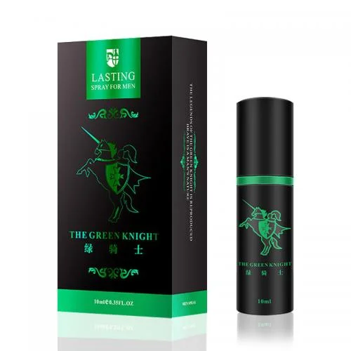 專業保健品:從根源改善疲勞