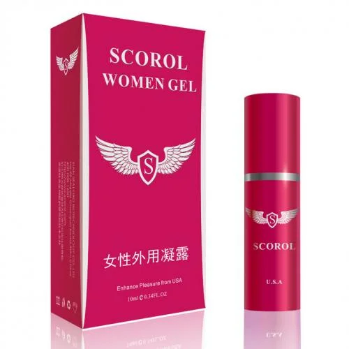 日本藤素是什麼？從Dcard熱議到科學驗證