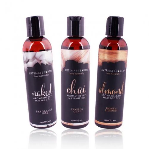 第五章：專業度評估——他是否真的懂保健品？