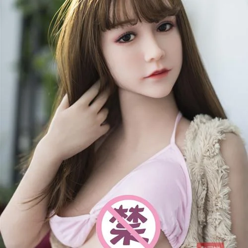 一、VIGRX PLUS是什么？一个理性定义的开始