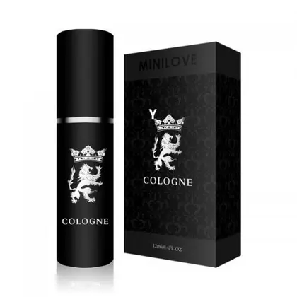 男士持久噴霧 古龍香型 延時噴霧 持久留香 約會必備