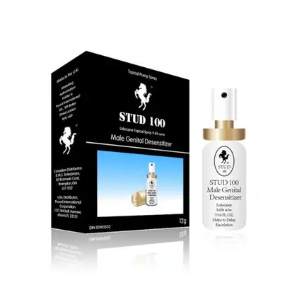 英國威馬男士延時噴劑 持久延時噴霧 成人用品 男性保健品 延時助勃