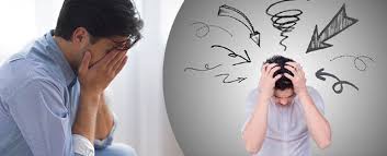 心因性陽痿？99%男人不知道的心理陷阱，破解後重振雄風！