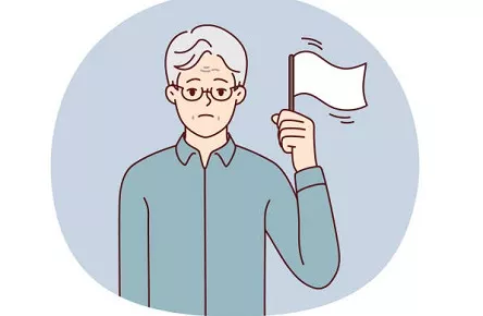 20241215211906 男人不舉的年齡:多少歲開始需要注意?