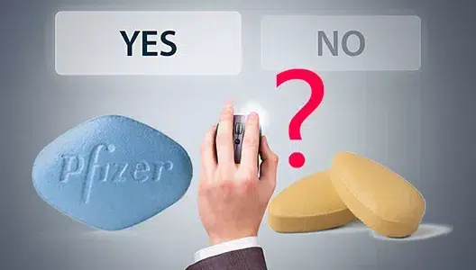 20250119172149 5招教你分辨威而鋼、犀利士的真假!千萬別被騙